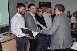XXVIII_Poświętne_2021 (4)