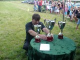 Zawody sportowo-pożarnicze_21.08.2011r. (16)