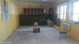 Remont świetlicy wiejskiej w Żukowie_03.09 (3)