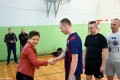 VIII Turniej Halowej Piłki Nożnej_11.02.2017 (110)