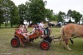 Dzień Dziecka w Krysku_04.06.2017r (142)