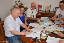 Podpisanie umowy_ciąg drogowy_01.08 (1)