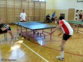 Finałowy turniej tenisa stołowego_24.03.2012r._Nacpolsk (13)