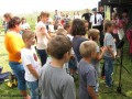 Zawody sportowo-pożarnicze_14.07.2013r. (159)