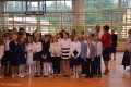Rozpoczęcie roku szkolnego_Naruszewo_2017 (1)
