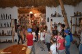 Dzień Dziecka w Centrum Afrykańskim_przedszkole_31.05.2017r (39)
