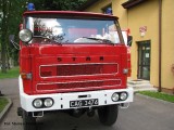 Modernizacja samochodu pożarniczego_2010_006