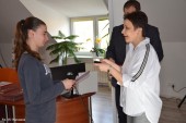 Dzień Sołtysa_11.03 (12)