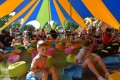Ekologiczny piknik rodzinny_21_05_2023 (110)