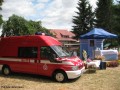 Zawody sportowo_pożarnicze w Zaborowie_12.07.2015r. (6)
