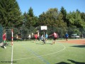 V Turniej Piłkarski o Puchar Wójta Gminy Naruszewo_24.08.2013r. (22)