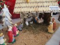 Konkurs świąteczny_02.12.2015r (24)