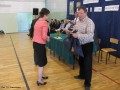 Powiatowy Turniej Bezpieczeństwa w Ruchu Drogowym_2011 (266)