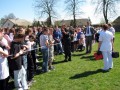 Ćwiczenia zarządzania kryzysowego_Ewakuacja 2012 (121)