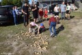 Festyn kartoflany_20.09 (150)