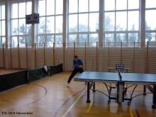 GKS Naruszewo_02.10.2011r. (1)