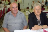 Złote Gody_2021 (8)