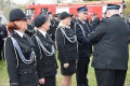 Gminne Obchody Dnia Strażaka_Strzembowo_23.04.2022r (118)