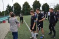 XII Turniej Piłkarski o Puchar Wójta Gminy Naruszewo_29.08 (104)