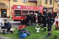 Dzień Dziecka w urzędzie gminy_01.06.2017r (6)