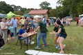 Festyn Rodzinny w Krysku_20.08.2016r (275)