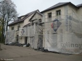 Termomodernizacja_ug_10 (7)