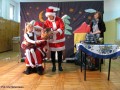 Spektakl teatralny z okazji Mikołajek_2_2011 (70)