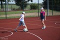 XI Turniej Piłkarski_31.08 (48)