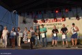 Festyn Rodzinny w Krysku_24.08 (276)