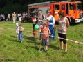 Zawody sportowo-pożarnicze_Zaborowo_01.07.20-12r. (58)