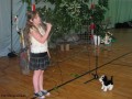 Jubileusz 20lecia_Naruszewo_23.05.2014r. (73)