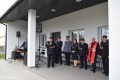 Gminne Obchody Dnia Strażaka_Strzembowo_23.04.2022r (154)