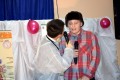 Dzień Seniora_Naruszewo_2016 (28)