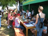 XII Zlot Klubów 4H w Poświętnem_04.06.2011r (59)