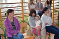 Dzień Matki w SP Naruszewo_2017 (10)