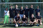 XV Turniej Piłkarski_16_09_2023 (101)