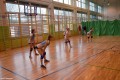 Międzyszkolny turniej piłki siatkowej_2016 (41)
