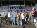 Festyn Rodzinny w Krysku_13.09.2015r. (254)