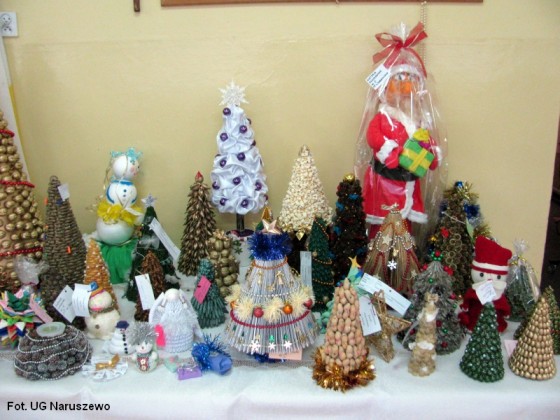 Konkurs plastyczny_Bożonarodzeniowe czary_mary_prace_2012 (1)