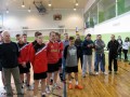 IV turniej piłki siatkowej_28.03.2015r. (41)