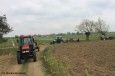 Święcenie pól_2015 (71)