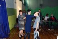Jasełka_Naruszewo_2016 (61)