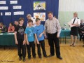 Powiatowy Turniej Bezpieczeństwa w Ruchu Drogowym_2011 (278)