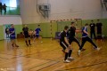 XII Turniej Halowej Piłki Nożnej_22022020 (35)