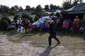 Festyn kartoflany_20.09 (224)