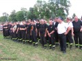 Zawody sportowo_pożarnicze_06.07.2014r. (162)