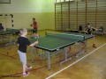 IIi turniej tenisa stołowego_26.04.2014r. (5)