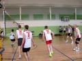 IV turniej piłki siatkowej_28.03.2015r. (5)