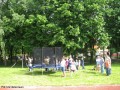 Festyn rodzinny w Nacpolsku_26.05.2013r. (8)