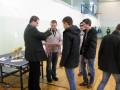 III Turniej Halowej Piłki Nożnej_02.02.2013r. (97)